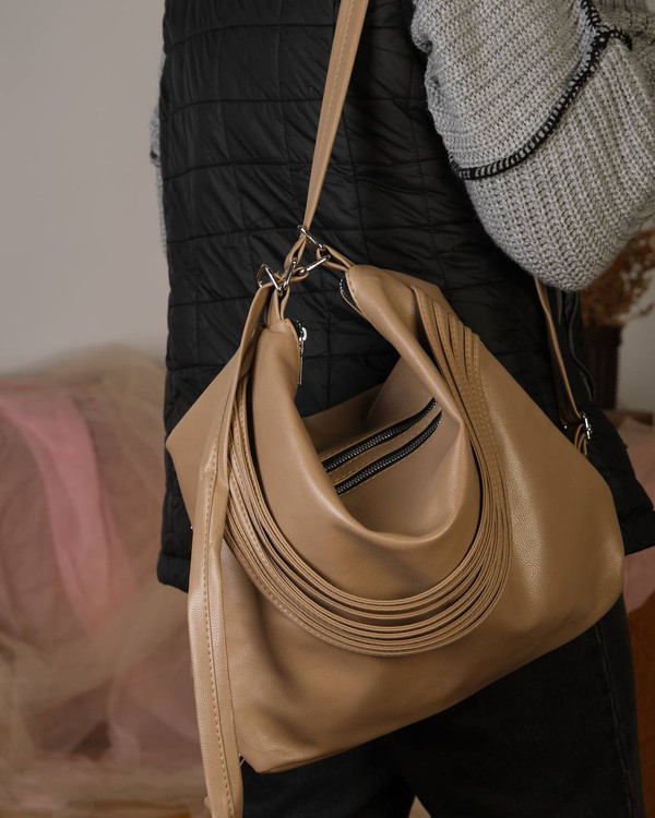 نمای کلی محصول