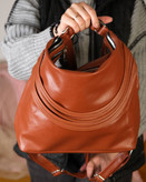 نمای کلی محصول