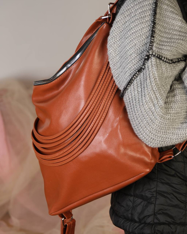 نمای کلی محصول