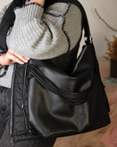 نمای کلی محصول