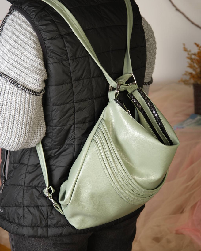 نمای کلی محصول