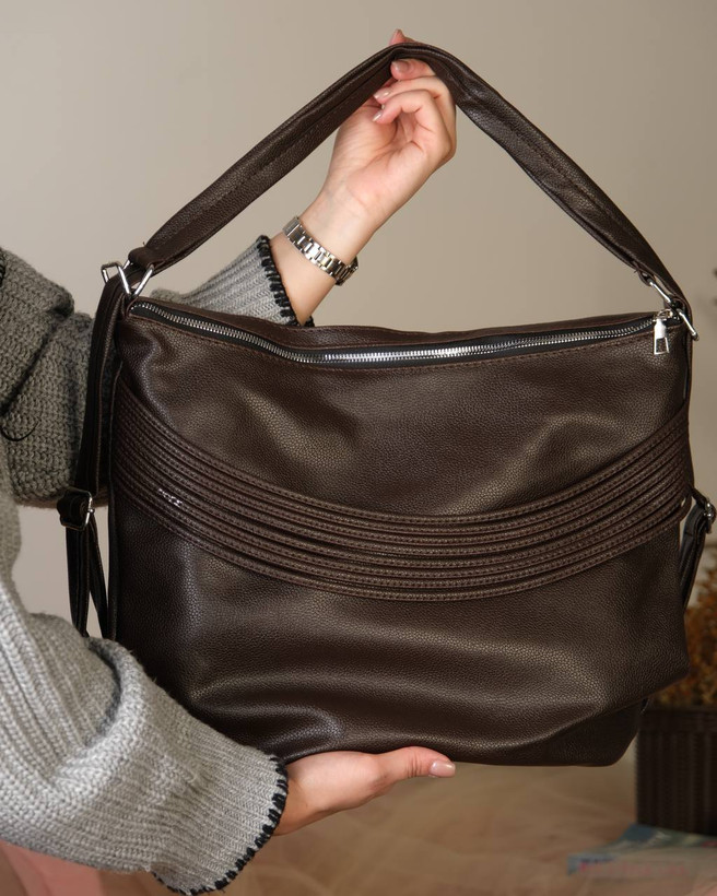 نمای کلی محصول