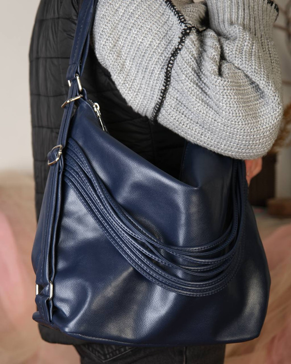 نمای کلی محصول