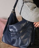 نمای کلی محصول