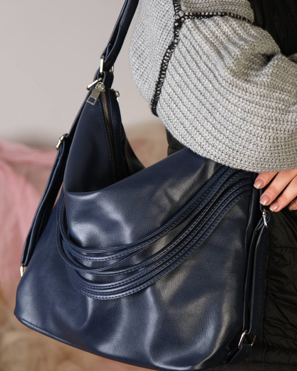 نمای کلی محصول