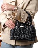 نمای کلی محصول