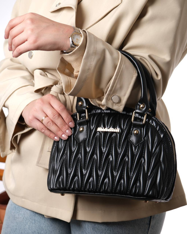 نمای کلی محصول