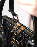 نمای کلی محصول