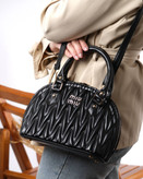 نمای کلی محصول