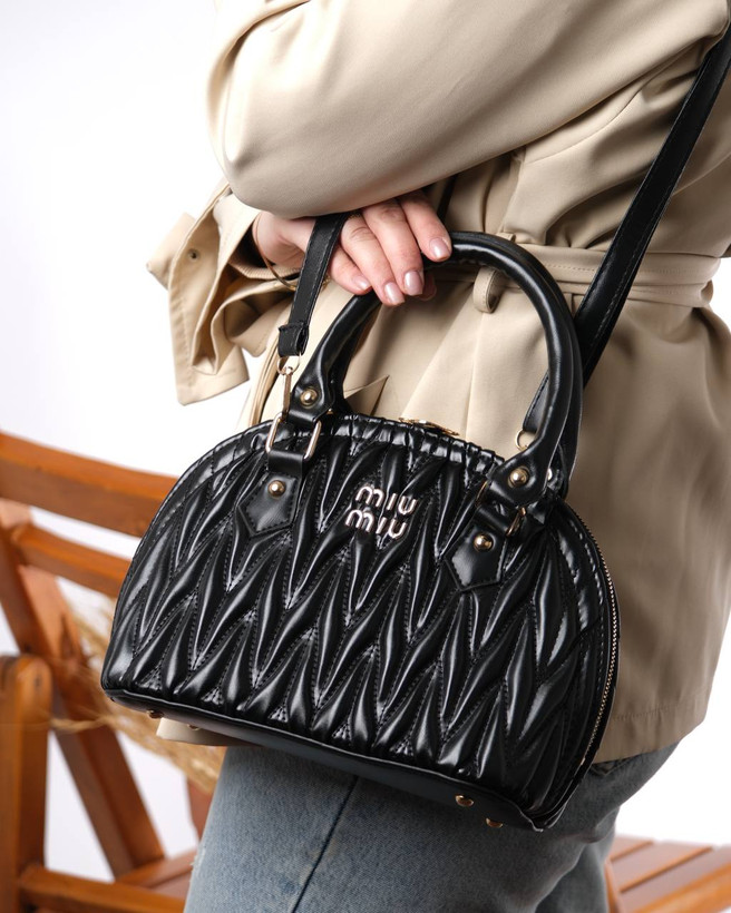 نمای کلی محصول