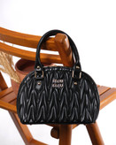 نمای کلی محصول