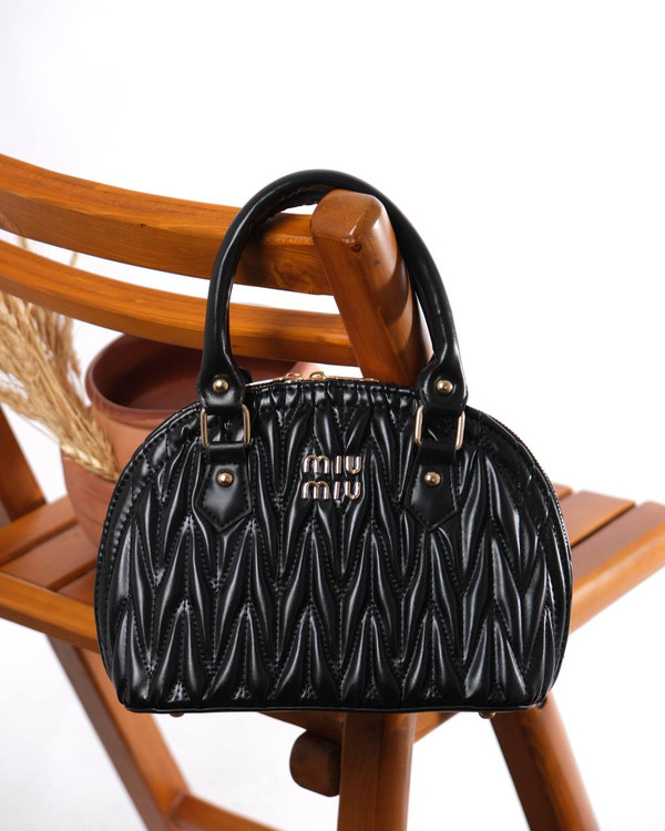 نمای کلی محصول