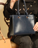 نمای کلی محصول