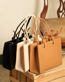 نمای کلی محصول