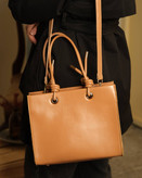 نمای کلی محصول