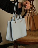 نمای کلی محصول