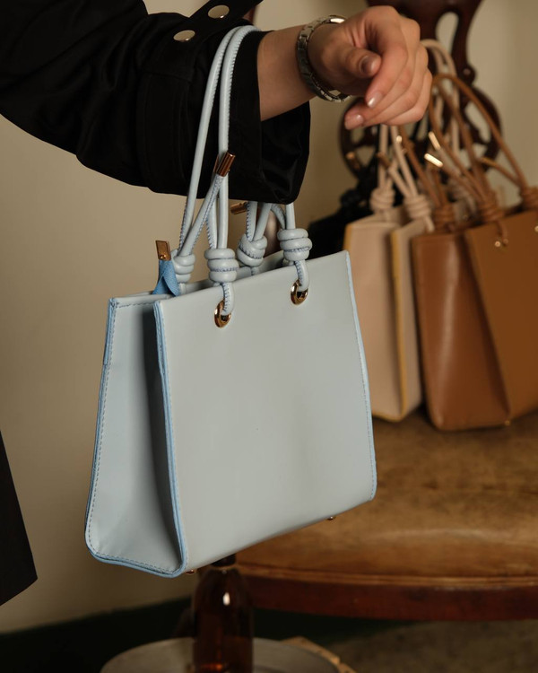 نمای کلی محصول