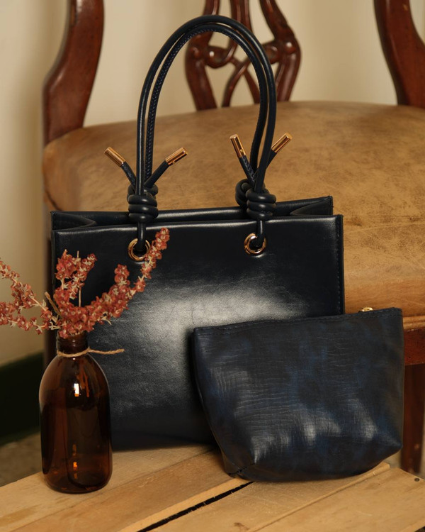 نمای کلی محصول