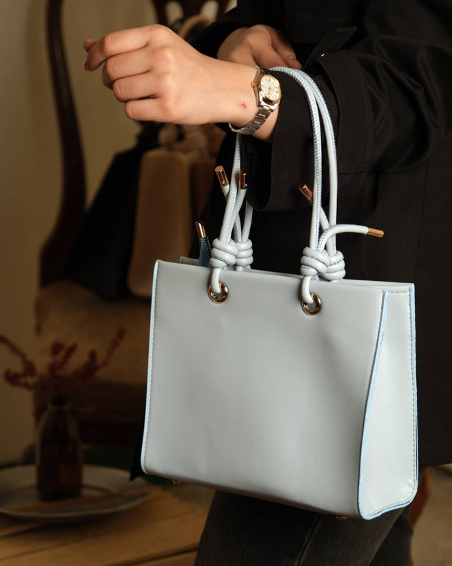 نمای کلی محصول