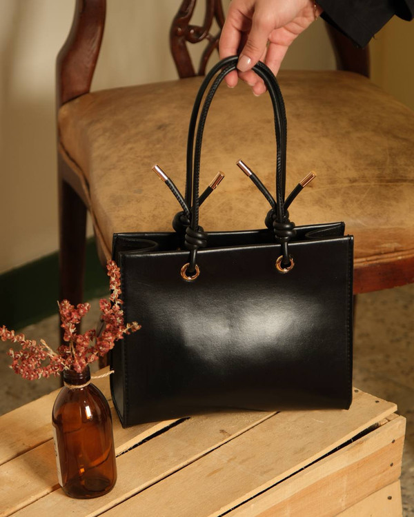 نمای کلی محصول