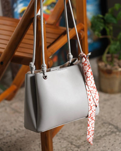 نمای کلی محصول