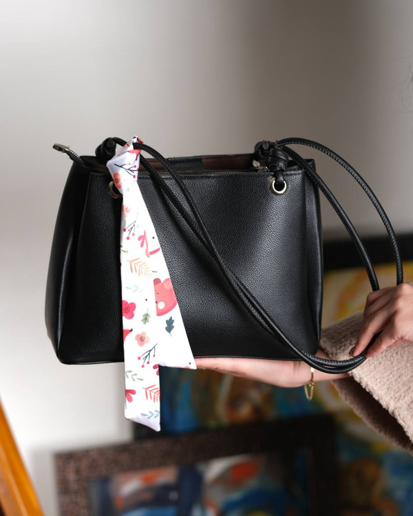 نمای کلی محصول