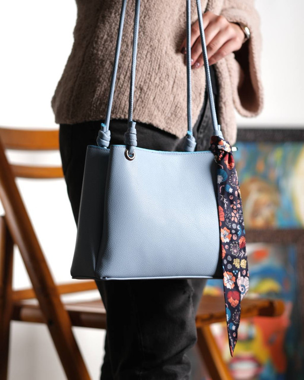 نمای کلی محصول