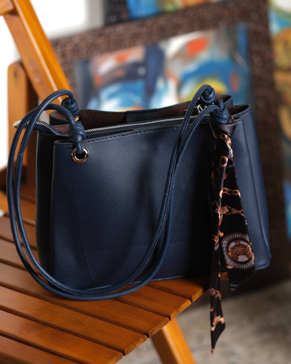 نمای کلی محصول