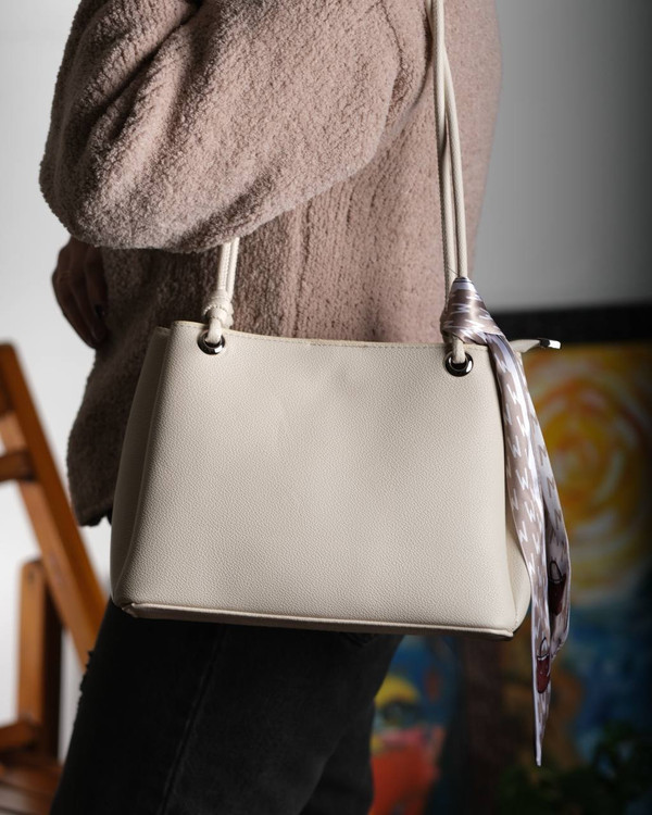 نمای کلی محصول