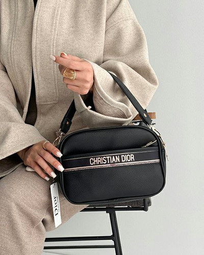 نمای کلی محصول