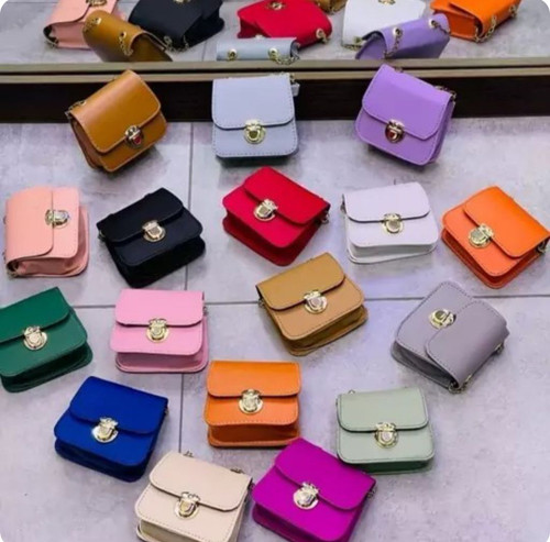 نمای کلی محصول