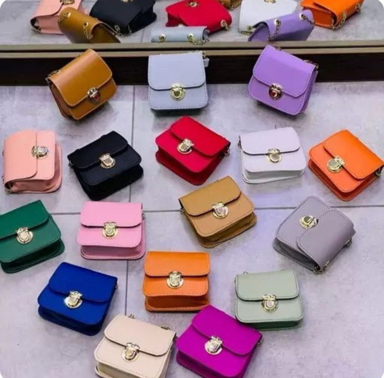 نمای کلی محصول