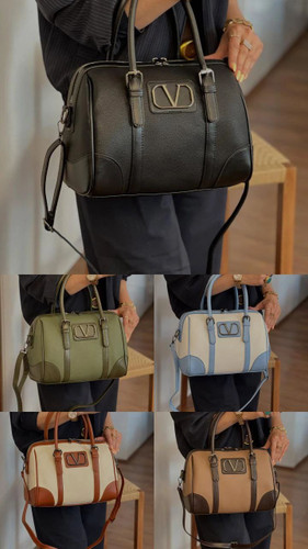 نمای کلی محصول