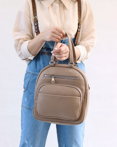 نمای کلی محصول