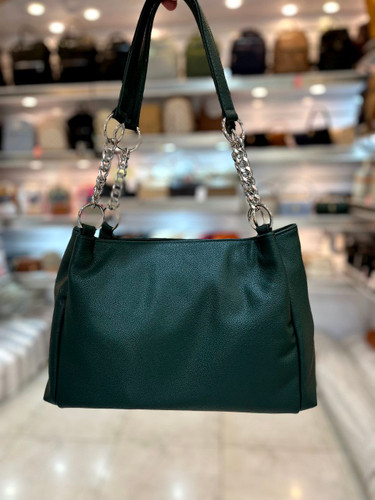 نمای کلی محصول