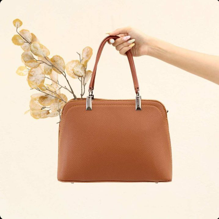 نمای کلی محصول