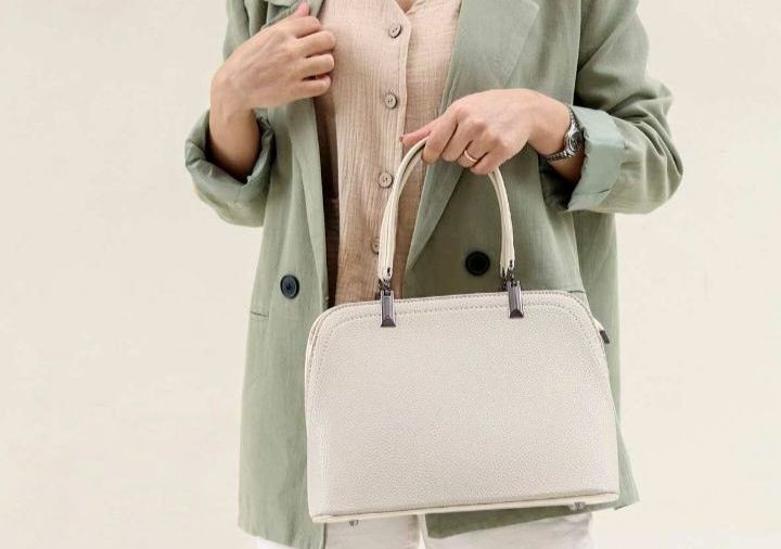 نمای کلی محصول