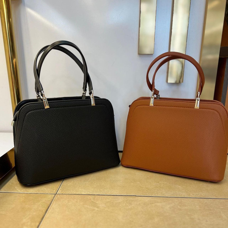 نمای کلی محصول