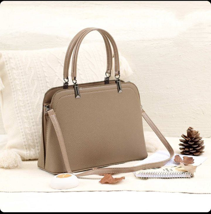 نمای کلی محصول