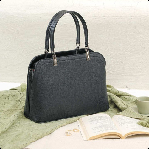 نمای کلی محصول