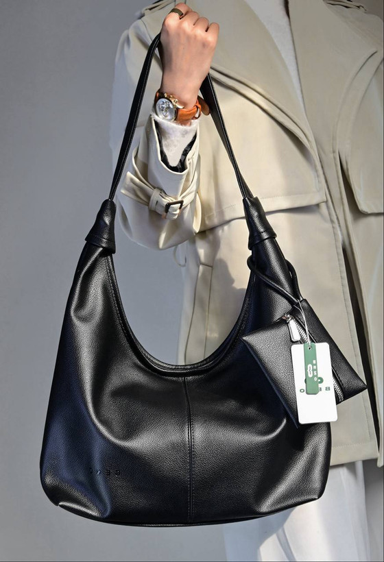 نمای کلی محصول