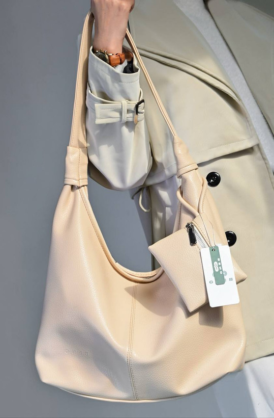 نمای کلی محصول