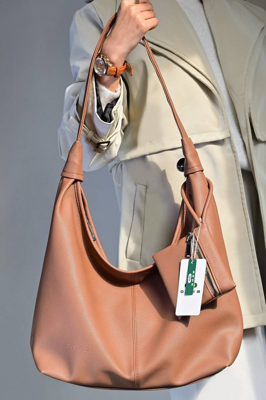 نمای کلی محصول