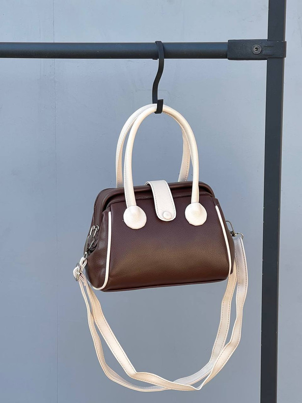 نمای کلی محصول