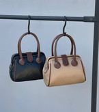 نمای کلی محصول