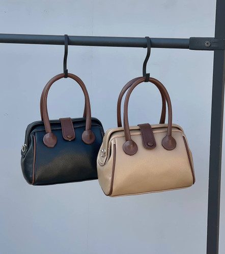 نمای کلی محصول