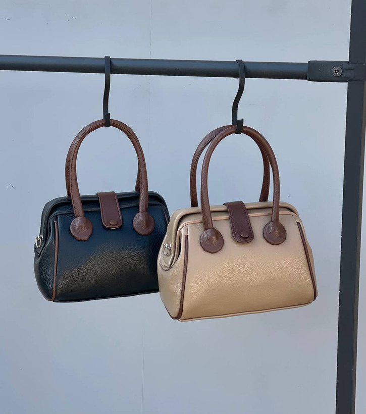 نمای کلی محصول