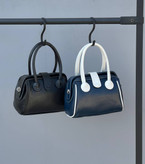 نمای کلی محصول