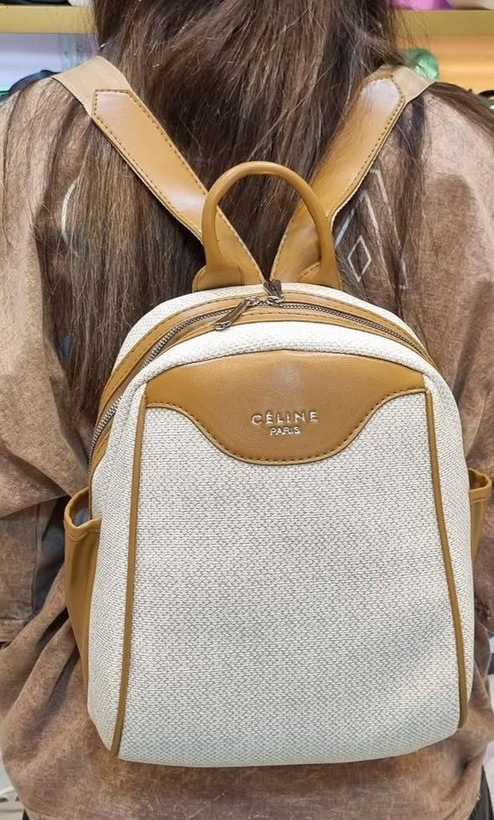 نمای کلی محصول