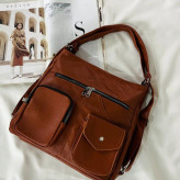 نمای کلی محصول